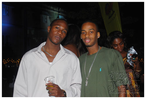 forbidden_addicted_dec27-053