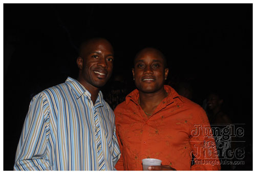 forbidden_addicted_dec27-055