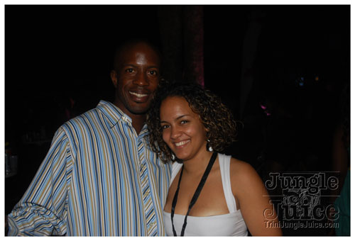 forbidden_addicted_dec27-056