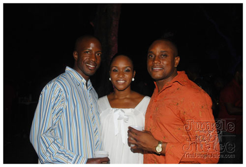 forbidden_addicted_dec27-058