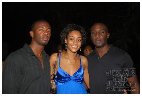 forbidden_addicted_dec27-059