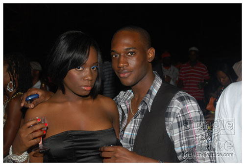 forbidden_addicted_dec27-061