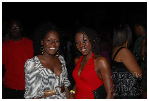 forbidden_addicted_dec27-062