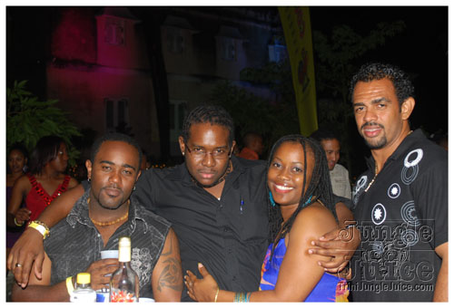 forbidden_addicted_dec27-063