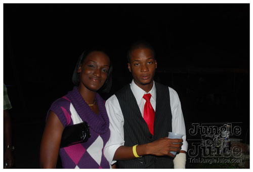 forbidden_addicted_dec27-065