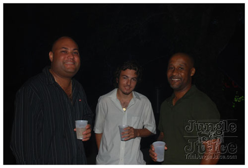 forbidden_addicted_dec27-066