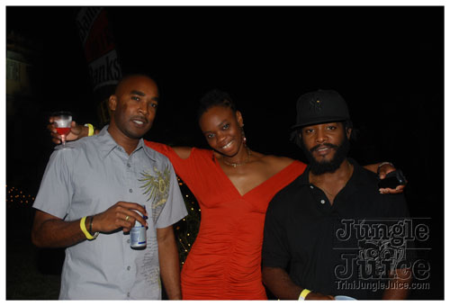 forbidden_addicted_dec27-067