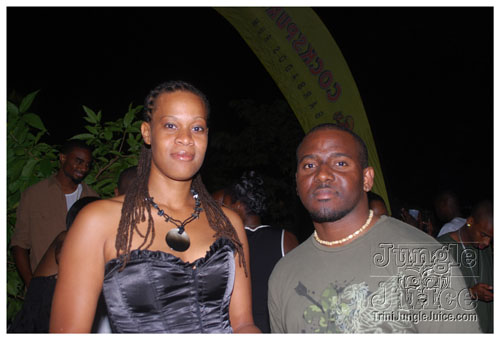 forbidden_addicted_dec27-069