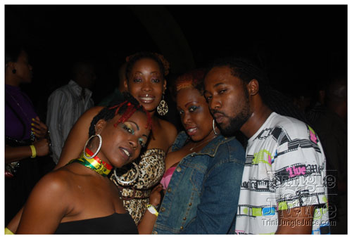 forbidden_addicted_dec27-071