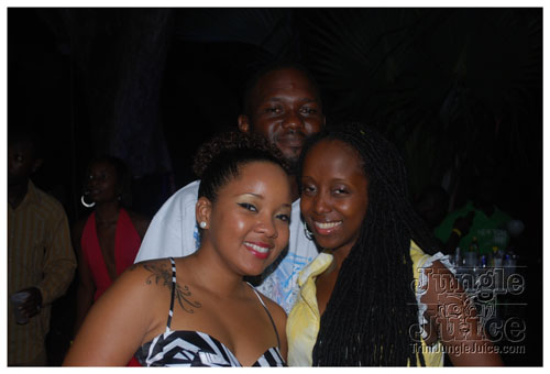 forbidden_addicted_dec27-074