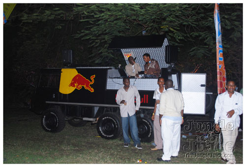 forbidden_addicted_dec27-075