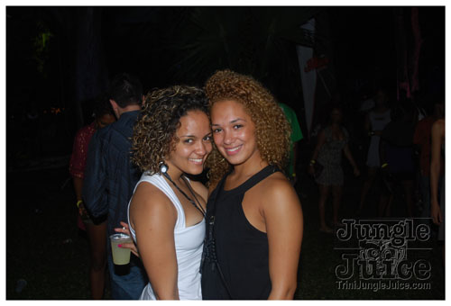 forbidden_addicted_dec27-076