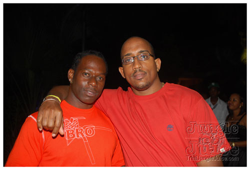 forbidden_addicted_dec27-077