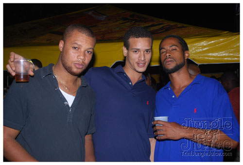 forbidden_addicted_dec27-078