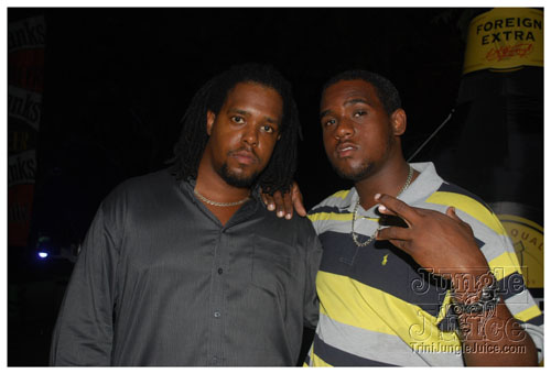 forbidden_addicted_dec27-079