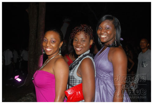 forbidden_addicted_dec27-080