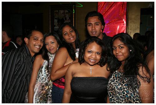 friends_dec08- 062
