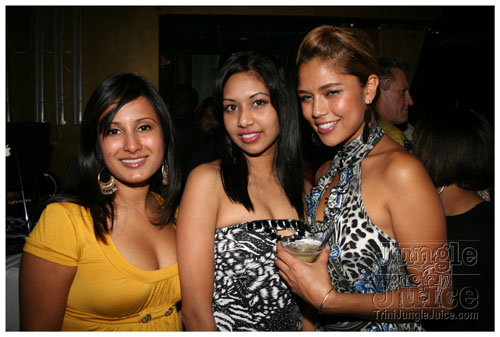 friends_dec08- 067