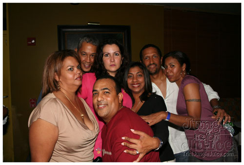 friends_feb08-036