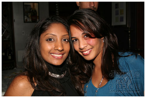 friends_feb08-040