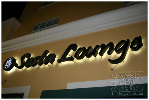 friends_bachannal_08-01