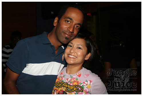 friends_bachannal_08-02