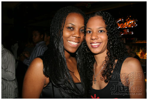 friends_bachannal_08-03