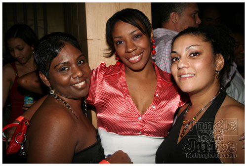 friends_bachannal_08-04