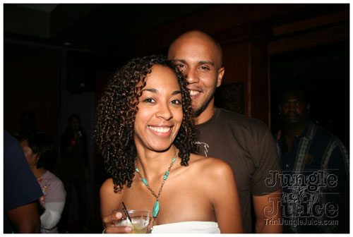 friends_bachannal_08-05