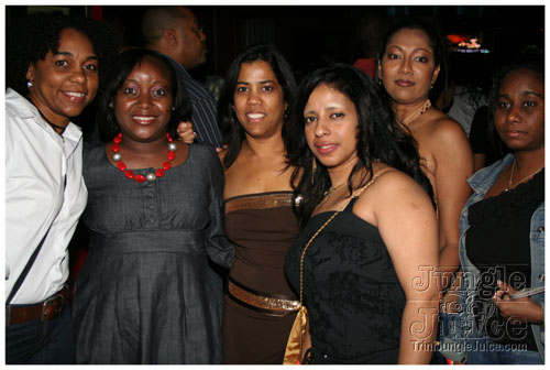 friends_bachannal_08-06