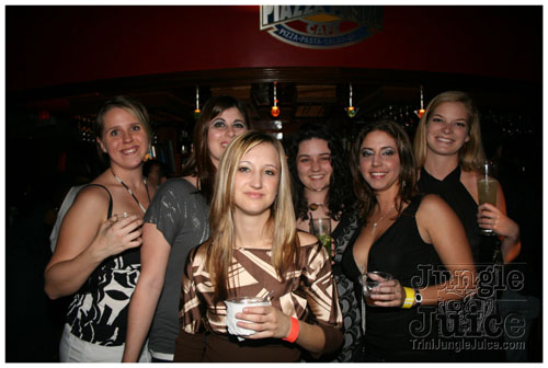 friends_bachannal_08-07