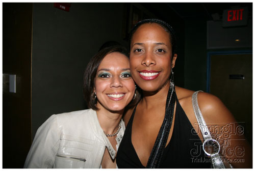 friends_bachannal_08-08