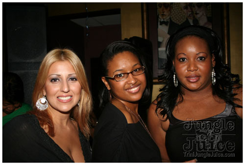 friends_bachannal_08-09