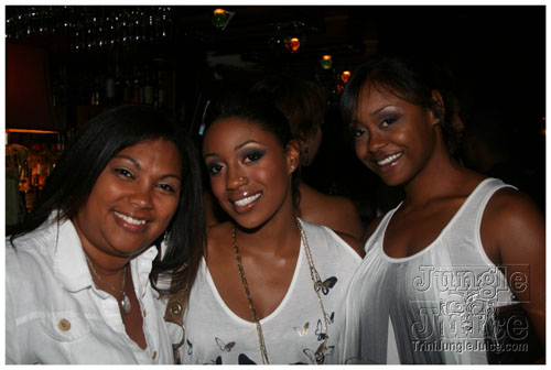 friends_bachannal_08-10