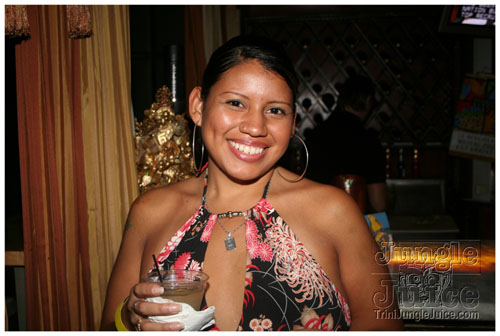 friends_bachannal_08-11