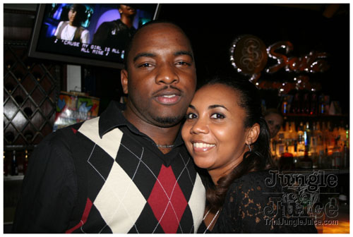 friends_bachannal_08-12