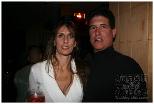 friends_bachannal_08-13