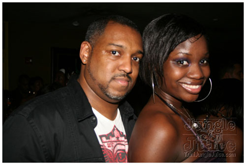 friends_bachannal_08-15