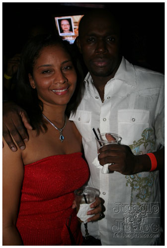 friends_bachannal_08-16