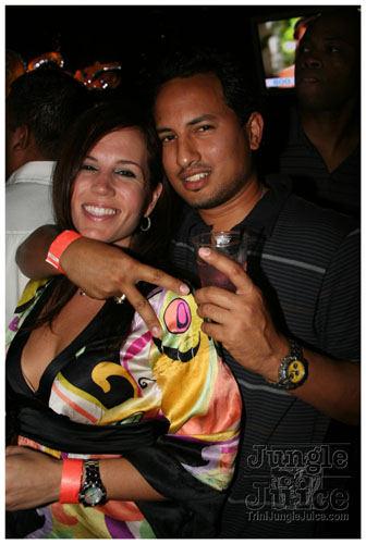 friends_bachannal_08-17