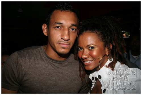 friends_bachannal_08-19