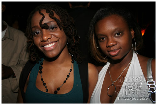 friends_bachannal_08-20