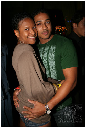 friends_bachannal_08-21