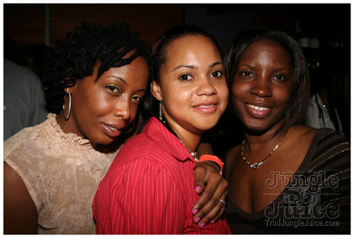 friends_bachannal_08-22