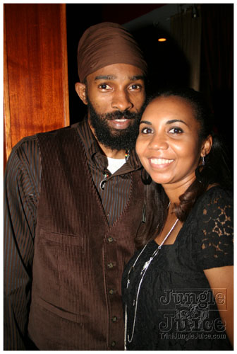 friends_bachannal_08-24