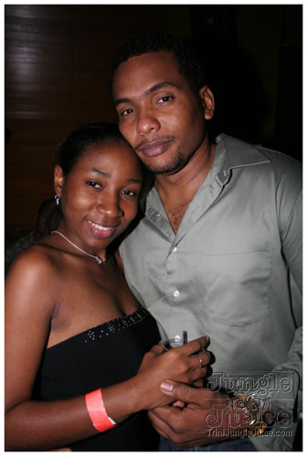 friends_bachannal_08-25