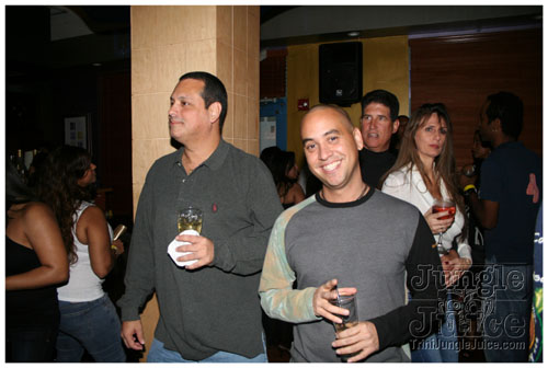 friends_bachannal_08-31