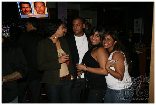 friends_bachannal_08-32