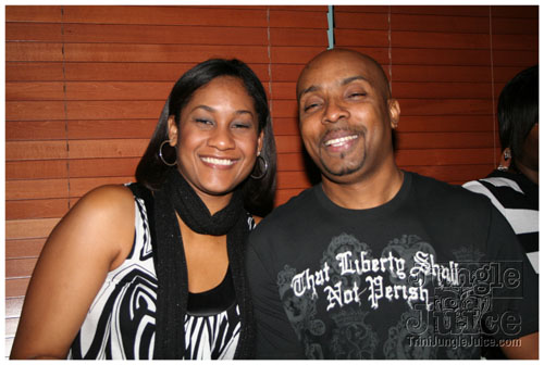 friends_bachannal_08-33