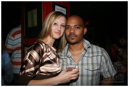 friends_bachannal_08-35